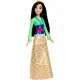 Mattel Disney Princess HLW14 #3