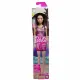 Barbie HRH10 #5