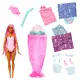 Barbie Pop Reveal JFY62 #4
