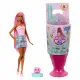 Barbie Pop Reveal JFY62