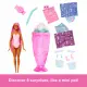 Barbie Pop Reveal JFY62 #7