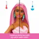 Barbie Pop Reveal JFY62 #6