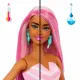 Barbie Pop Reveal JFY62 #2