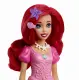 Mattel Disney Princess HLX34 #2