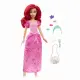 Mattel Disney Princess HLX34
