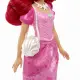 Mattel Disney Princess HLX34 #3