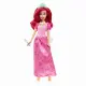 Mattel Disney Princess HLX34 #5