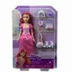 Mattel Disney Princess HLX34 #6