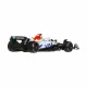 Hot Wheels JKD79 #5