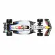 Hot Wheels JKD79 #4