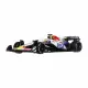 Hot Wheels JKD79 #6