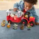 Fisher-Price Little People JLM99 #2
