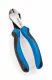 PARK TOOL SP-7