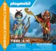 Playmobil Novelmore 71884 #2