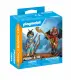 Playmobil Novelmore 71884 #3