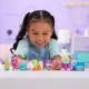 Spin Master Gabby's Dollhouse Baby Box Cat & Treasure Box #7