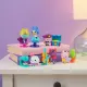 Spin Master Gabby's Dollhouse Baby Box Cat & Treasure Box #5