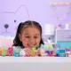 Spin Master Gabby's Dollhouse Baby Box Cat & Treasure Box #9