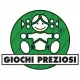 Giochi Preziosi TUD29196