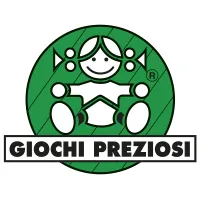 Giochi Preziosi TUD29196