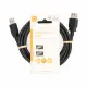 Nedis CCGL61010BK20 #3