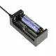 XTAR MC2