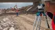 Bosch GOL 20 D #4