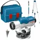 Bosch GOL 20 D #2