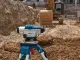 Bosch GOL 20 D #3