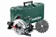 Metabo KS 55 SET