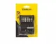 Stanley STA61481-XJ