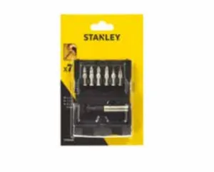Stanley STA61481-XJ