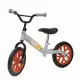 Chicco Classic 00011206000000