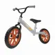 Chicco Classic 00011206000000 #5