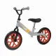 Chicco Classic 00011206000000 #4