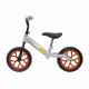 Chicco Classic 00011206000000 #3