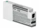 Epson T59680N UltraChrome HDR