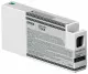 Epson T59680N UltraChrome HDR #2