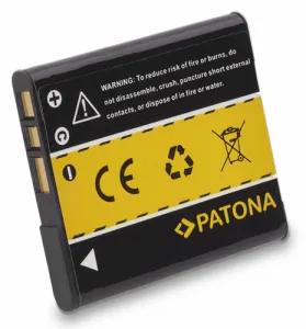 PATONA 1084