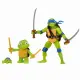 Teenage Mutant Ninja Turtles Leonardo Evolution 3-Pack #2