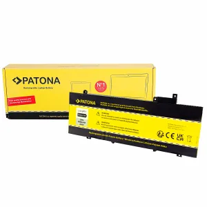 PATONA 2909