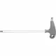 Proline Tools 48530