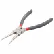 Proline Tools 28625