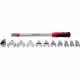 Proline Tools 66812