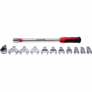 Proline Tools 66812