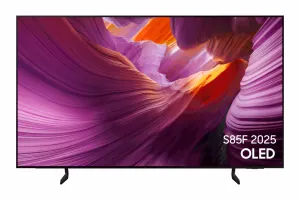 Samsung TQ55S85FAU