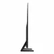 Samsung TQ55S85FAU #4