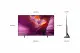 Samsung TQ55S85FAU #5