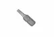 Stanley STA61065-XJ