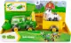 Tomy John Deere Build-A-Buddy #7